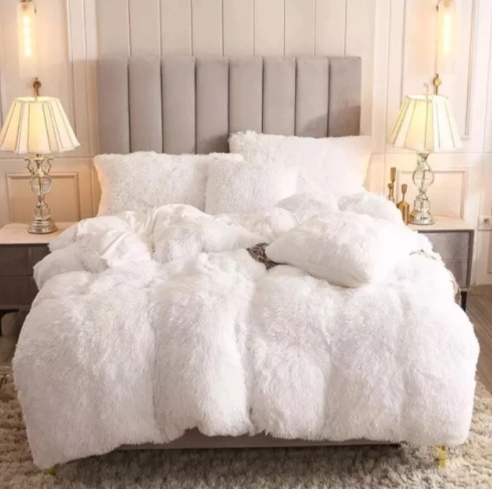 3 Bedroom Property for Sale in Ikageng North West